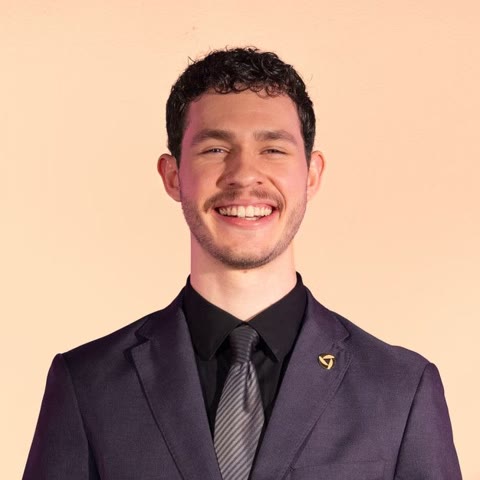 Ethan Atlan